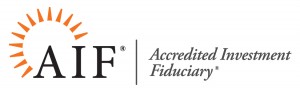 AIF certification