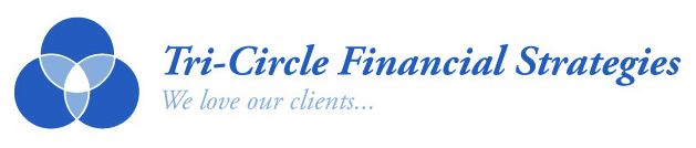 Tri-Circle Financial Strategies